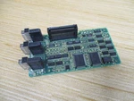 Fanuc Servo Drive Pcb A20B-2002-0031/03C Used. Price: $147.77.