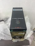 Allen-bradley 1391B-AA15 Servo Controller 230VAC, 15A, 3-PHASE Input Used. Price: $1259.99.