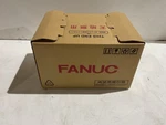 Fanuc A02B 0303 C125#T Mdi Unit (symb) New. Price: $400.00.
