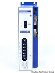 Kollmorgen SP10300-105A2 Servostar Drive Module Used. Price: $995.00.