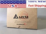 1PCS Delta Plc DVP20SX211S New In Box. Price: $568.35.