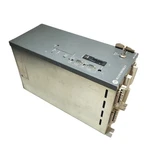 Allen Bradley 4100-214-RA Integrated Axis Motion Controller Used. Price: $5100.00.