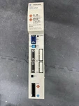 Yaskawa Drivepack Servo Unit (miyano Mtv 310/350) SGDC-15AJAY16 Used. Price: $480.00.