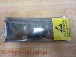 Fanuc Servo Drive Mod Daughter Bd A20B-2900-0610/02B New. Price: $266.77.