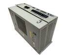 Allen Bradley 2098 Dsd HV150 ULTRA3000 15KW High Voltage Digital Servo Drive For. Price: $849.99.