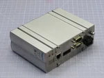 Festo EXCM-2ST-C3-1 Servo Controller T249512 Used. Price: $528.00.