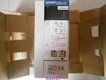 New MR-J2S-40A-S040U501 Mitsubishi Driver In Box By Dhl Or Fedex. Price: $696.08.