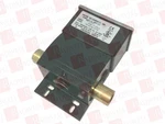 Dwyer DXW-11-153-4 / DXW111534 (brand New). Price: $150.29.