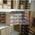 One Mitsubishi MR-J2S-200B-S030 Servo Drive New. Price: $768.84.