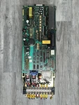 Fanuc A06B-6057-H401 Servo Amplifier (A11D) Used. Price: $1300.00.