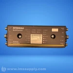 Interroll 24:0B:B1:44:CC:E7 Fnip New. Price: $377.40.