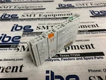 Wago RS-485 Serial Interface 750-653 W/warranty Used. Price: $76.00.