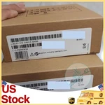 Siemens 6ES7315-2AH14-0AB0 Simatic S7-300 Series Cpu 315-2DP Controlle New. Price: $295.00.