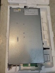 1PCS New Rexroth Servo Drive HCS02.1E-W0028-A-03-NNNN R911298374. Price: $1850.00.