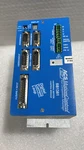 New Acs Motion Control SB1381-C-E-R-A Universal Module. Price: $1575.00.