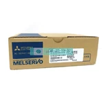 MR-J2S-10A-S011 New Mitsubishi MRJ2S10AS011 Servo Drive. Price: $353.72.