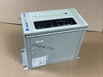 Allen Bradley 4100-232-R Imc Class Motion Controller Warranty Fast Ship Used. Price: $2800.00.