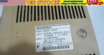 1PC Yaskawa Servo Driver SGDA-A3AP Refurbished 180 Days Warranty # New. Price: $421.24.