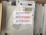1PCS New Mitsubishi MR-J2S-22KA4 MRJ2S22KA4 Servo Driver. Price: $7104.31.