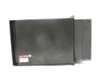 Sanyo Denki PY9A300U0XXXC04 Unmp Used. Price: $2840.00.