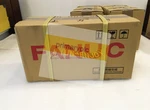 1PC New Fanuc Servo Drive A06B-6140-H022. Price: $7190.90.