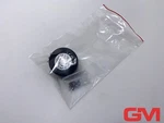 Novotechnik Position Sensor P6501 A102 008201 Angle New. Price: $261.19.