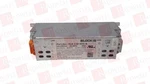Block 110-500/8 HLD1105008 (used). Price: $66.72.