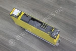 Fanuc A06B-6117-H209 Servo Amplifier With Year Warranty Seller. Price: $800.00.