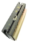 Api Controls PS-3303I-E Intelligent Series Brushless Servo Drive Used. Price: $220.00.