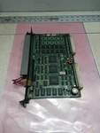 Okuma E4809-045-201 OPUS7000 Memory Circuit Board-b W/battery Cassette Warranty Used. Price: $474.05.