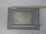 Okuma OSP-U100M Lcd Monitor E4809-770-103-A 1911-2632-41-73 Works Great Used. Price: $1100.00.