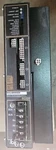 Kollmorgen BDS4A-220J-0001603C2 Used. Price: $1100.00.