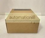 One New Mitsubishi MR-J5-700B Servo Drive. Price: $2309.92.