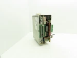 Allen Bradley 1394C-SJT22-C-RL Digital Servo 22KW System Module 460V Read Used. Price: $2999.99.