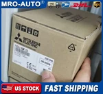 1PC New Mitsubishi FX5UJ-60MT/ES FX5UJ60MTES In Box Brand. Price: $329.00.