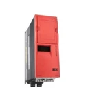 Sew Eurodeive Movidyn Inverter MKS51A005-503-00 Used. Price: $800.00.