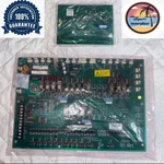 Haas Cnc I/o Pcb Rev F32-3010 Board 1993 VF-3 1O Circuit Used. Price: $494.96.