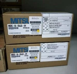 1PC New Mitsubishi MDS-B-SVJ2-01 Ac Servo Drive Expedited Shipping. Price: $282.51.