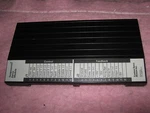 Temposonics Servo Module Pn 469878-01 For XDC700, XDC710 Control Used. Price: $500.00.