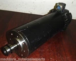 Indramat Permanent Magnet Servo Motor MDC10.40C/MMA-0/S06 MDC1040CMMA0S06 Used. Price: $1000.00.