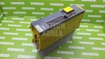 Fanuc A06B-6073-H146 Servo Amplifier Tested Used. Price: $990.08.