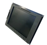 Fanuc A02B-0236-B612 Operator Interface Overnight Shipping Available Used. Price: $2943.85.