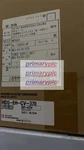 1PCS New Mitsubishi Power Supply Drive MDS-EH-CV-370. Price: $4163.50.