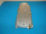 Hp Agilent E8285-61056 E828561056 Rfio Module 30 Days Warranty Fast Shipping Used. Price: $215.00.