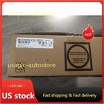 Us Free Tax 1PC New B&r Servo Drive 8BVI0055HCS0.000-1. Price: $1606.43.