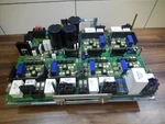 A16B-2000-006, Fanuc Gebraucht. Price: $586.99.