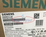 1PCS Siemens Servo Driver New. Price: $340.86.