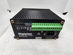 Parker Digiplan Stepping Motor Drive PK2/115V Used. Price: $85.00.