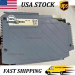 Us Free Tax B&r 3NC154.60.2 Rev. F0 Plc Module Display Power Panel New. Price: $4533.08.