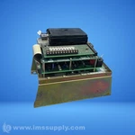 Allen Bradley 1336S-BRF50-AN-EN5-L6 Adjustable Frequency Ac Drive Usip Used. Price: $1071.00.